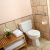 North Salem Senior Bath Solutions by Cloud 9 Tubs LLC