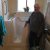 Laconia Walk in Bath Benefits by Cloud 9 Tubs LLC