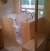 Milton Mills Bathroom Accessibility by Cloud 9 Tubs LLC