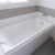 Meredith Bathtub Replacement by Cloud 9 Tubs LLC