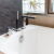 Union Wet Area Bathroom Remodeling by Cloud 9 Tubs LLC