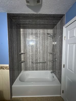 Bathroom Remodeling in Manchester, NH (1)