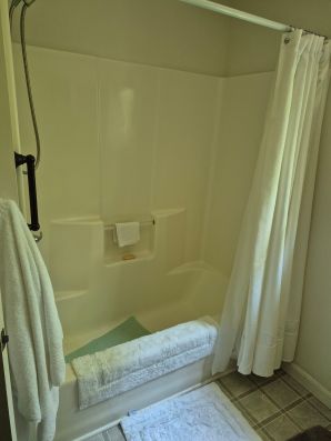 Before & After Walk in Showers in Meredith, NH (1)