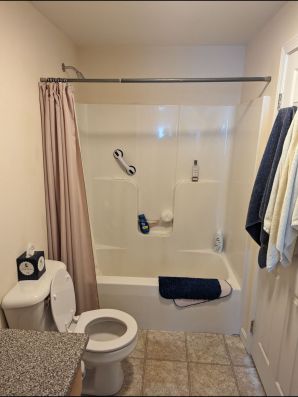 Walk in Shower Installation Services in Alton, NH (1)